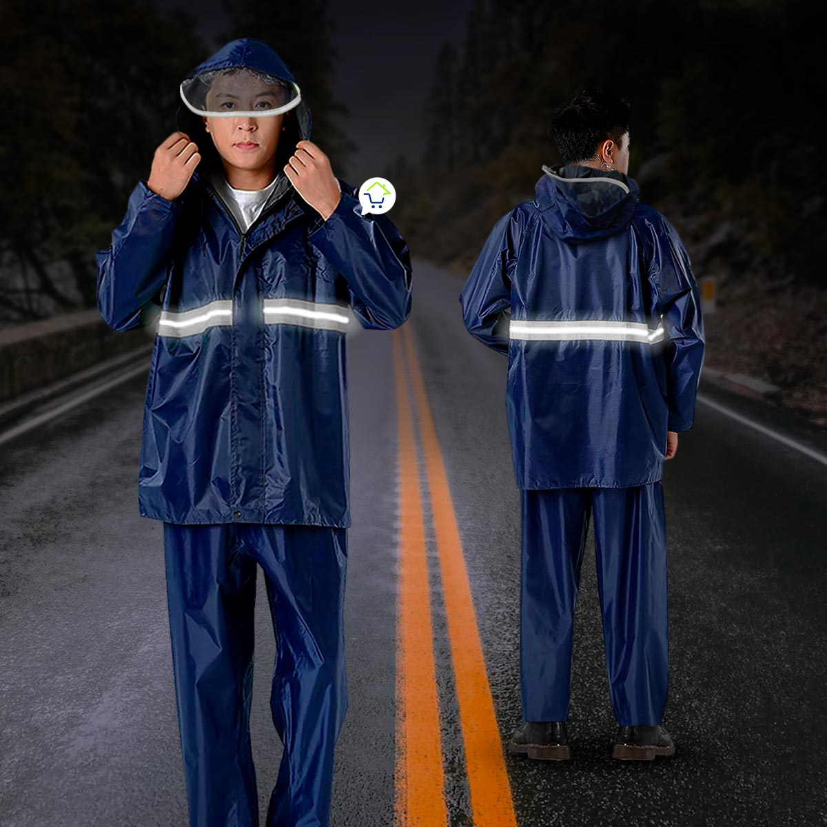 Mastershop Product Image