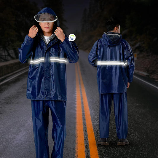 Mastershop Product Image