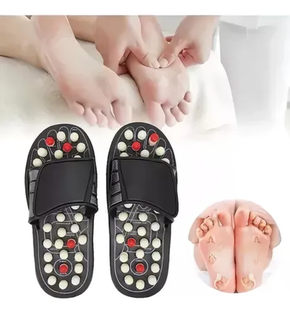 Mastershop Product Image