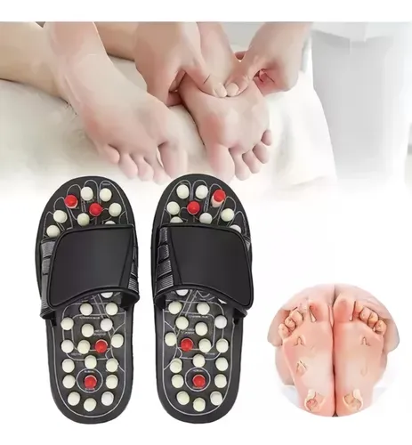 Mastershop Product Image