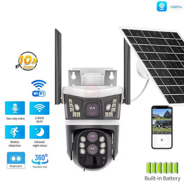 Mastershop Product Image