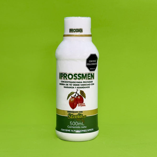 Mastershop Product Image