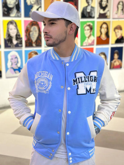 Mastershop Product Image