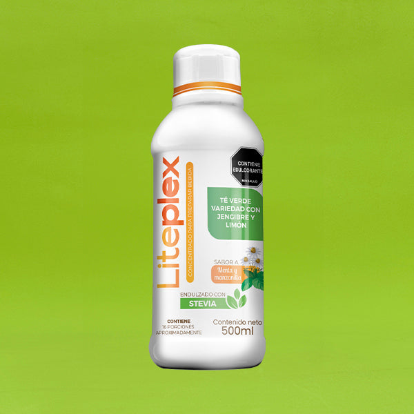 Mastershop Product Image