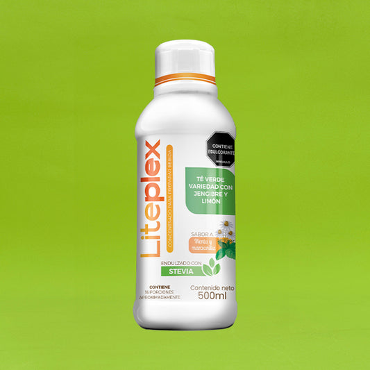 Mastershop Product Image