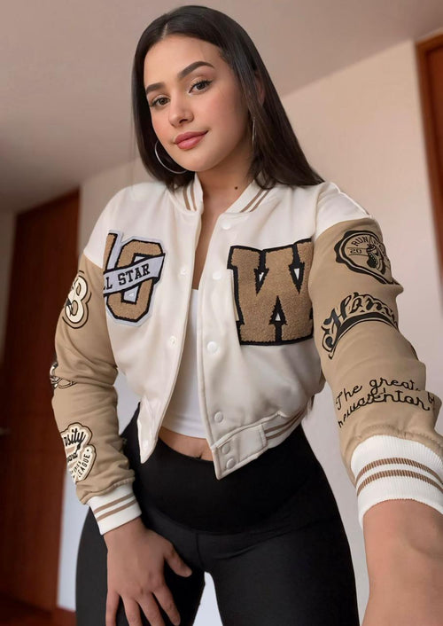 Mastershop Product Image