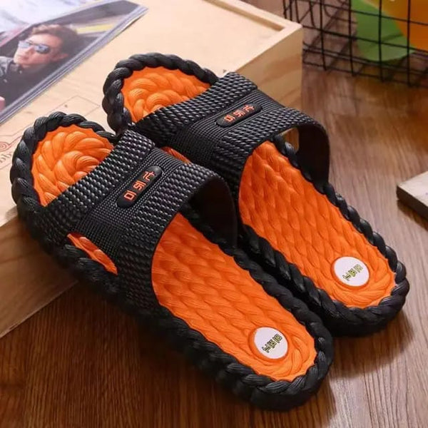 Mastershop Product Image