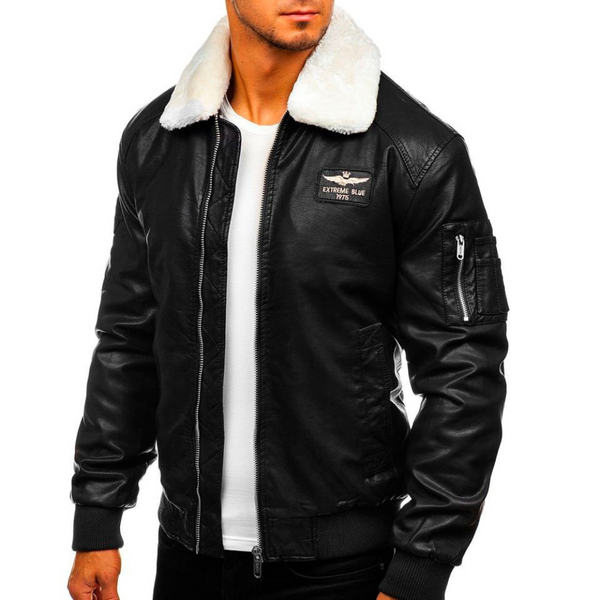 Mastershop Product Image