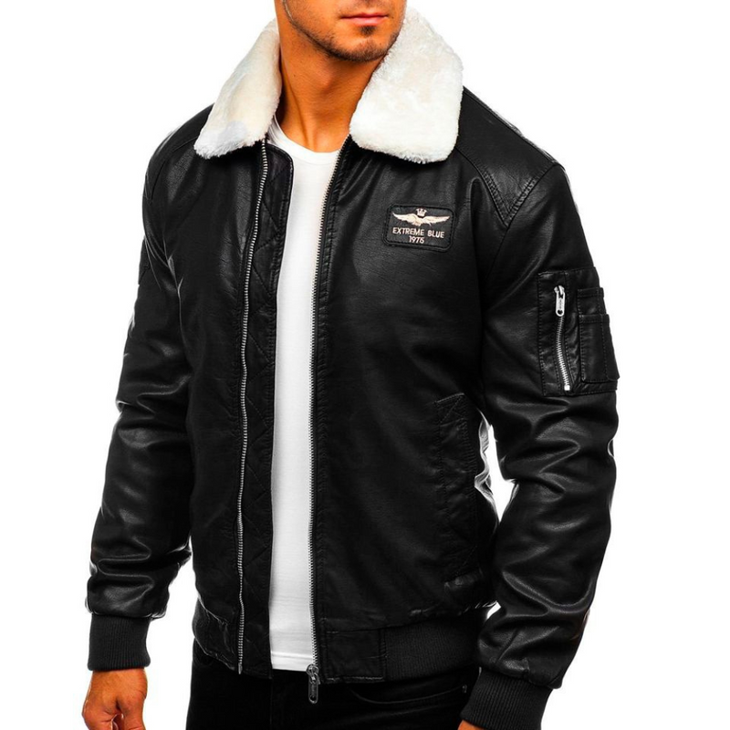 Mastershop Product Image